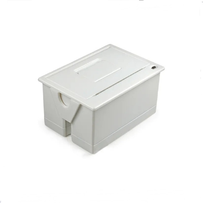 Embedded 58mm Thermal Panel Printer