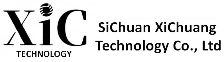 Sichuan Xichuang Technology Co.,Ltd