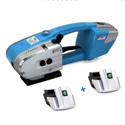 Electric Strapping Machine Powered strapping tool