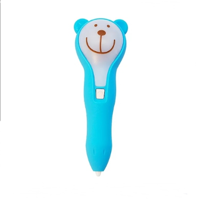 3D Printing Pen