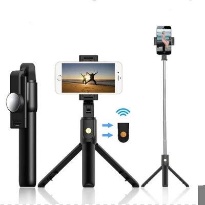 Mobile Phone Stand Smart Phone Holder