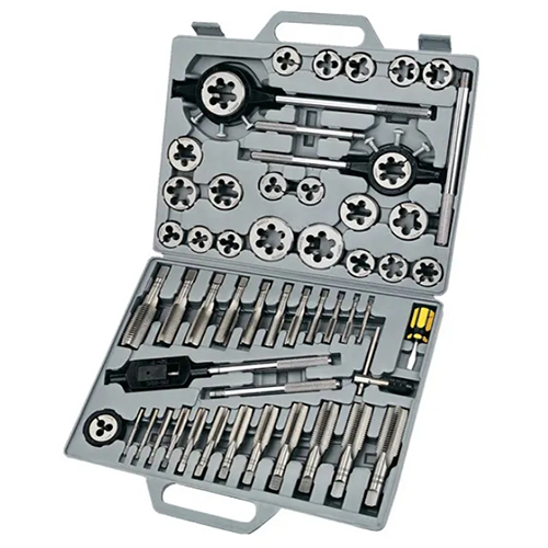 Hardware tools Free Sample china hand tool