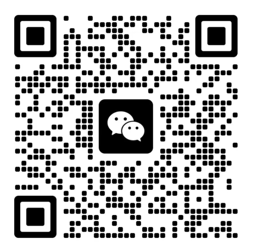 二维码